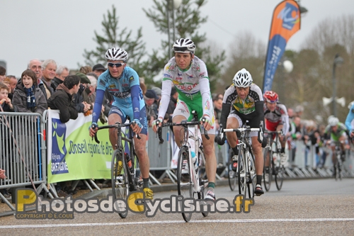 route bretonne 2011 (203)
